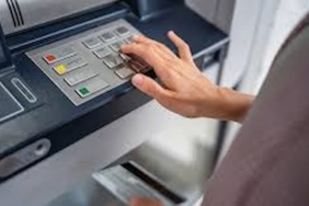 Bankacılıkta Kimlik Tespiti ve Dijital İşlem Limitleri İki Katına Çıkarıldı
