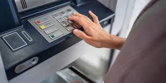 Bankacılıkta Kimlik Tespiti ve Dijital İşlem Limitleri İki Katına Çıkarıldı