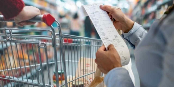 Unutulan Piyango Bileti 1 Milyon Dolar Kazandırdı