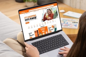 easyShop.com Avrupa Pazarında Amazon'a Rakip Oluyor