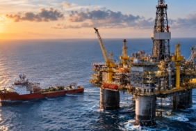 OPEC Ham Petrol Çıktısında Eylülde Hacim Artışı