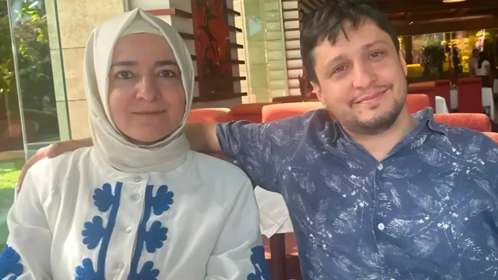 141 Kişilik Listeye Dair Başsavcılık Açıklaması