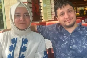 141 Kişilik Listeye Dair Başsavcılık Açıklaması