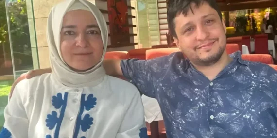 141 Kişilik Listeye Dair Başsavcılık Açıklaması