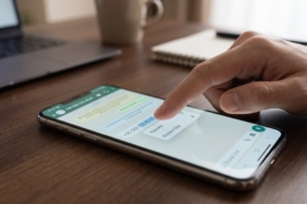 WhatsApp Üzerinden Numara Kopyalayarak Rehbere Eklemenin Siber Riskler Barındırdığı Bildirildi