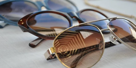 EssilorLuxottica Mirasçısının Hamleleri ve Hisse Kayıpları Yönetim Krizini Tırmandırdı