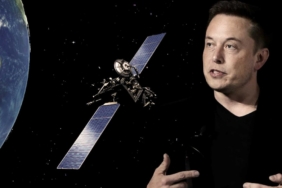 Hindistan Uydu İnterneti Pazarında Starlink ve Reliance Arasında Rekabet Gerilimi
