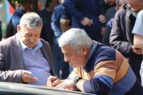 En düşük emekli aylığının asgari ücrete endekslenmesini öngören teklif komisyona sevk edildi