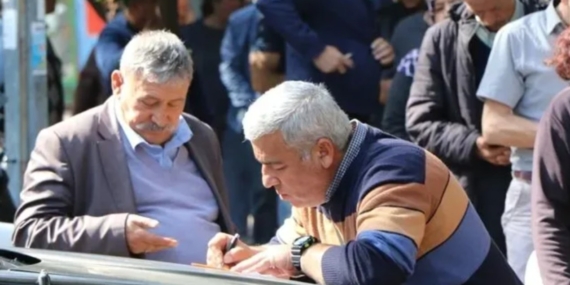 En düşük emekli aylığının asgari ücrete endekslenmesini öngören teklif komisyona sevk edildi