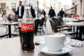 Coca-Cola'nın 5,1 Milyar Dolarlık Costa Coffee Hamlesinde Tedarik ve Operasyon Engelleri